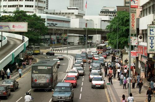 KL09-01_01_2001WARGAKOTA_PULANG_18012016
