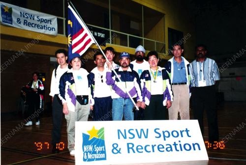 KL09-01_06_2001_GAMES_01062001