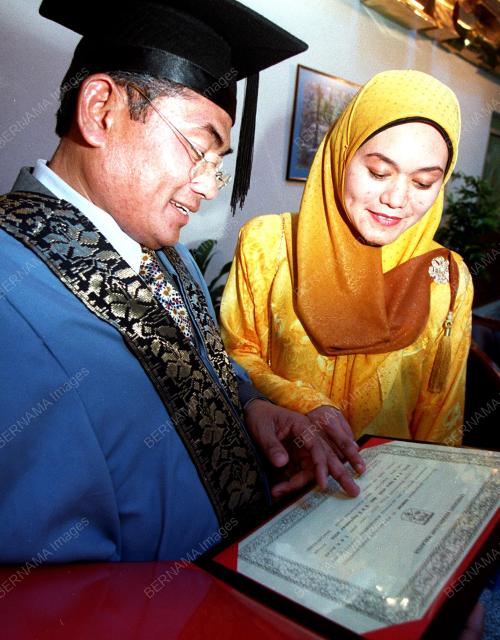 MAJLIS KONVOKESYEN UKM