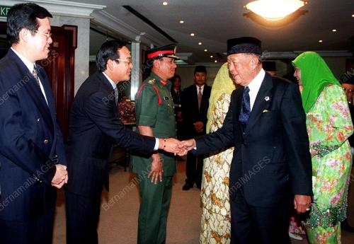 KL09-020200_AGONG_PULANG_07012016