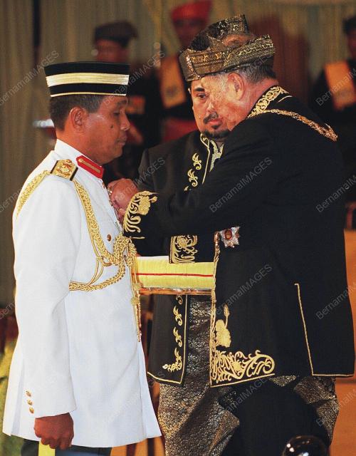 KL09-02_06_2001_PINGAT_27012016
