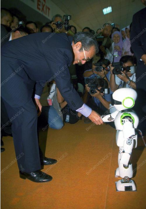 KL09-02_07_2001_PM-ROBOT_28012016