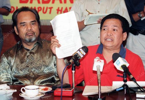 IBRAHIM ALI