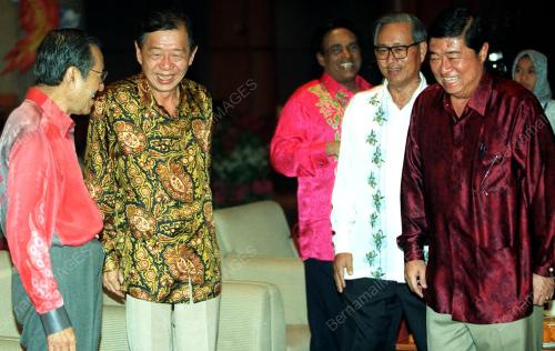 KL09-050200_LUCU-NAGA_07012016
