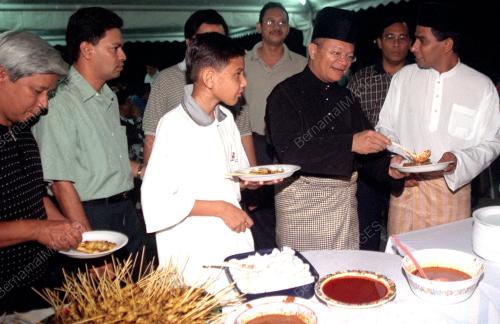 KL09-05_01_2001-_ZULKIFLI-AZIZ_18012016