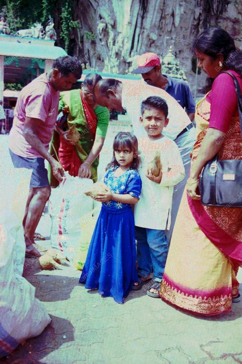 KL09-05_02_2001-TAHIPUSAM_19012016