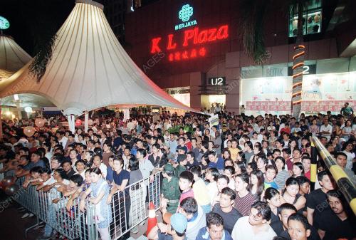 KL09-05_08_2000_MEGA_SALE-O_12012016