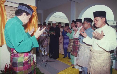 KL09-060_21012016