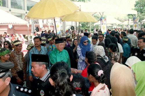 KL09-06_01_2001_AGONG-RAKYAT_18012016