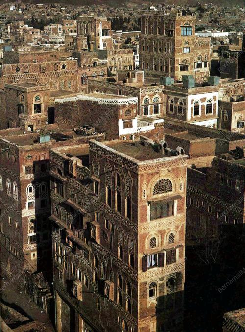 KL09-06_09_2000_RENCANA-YEMEN_13012016