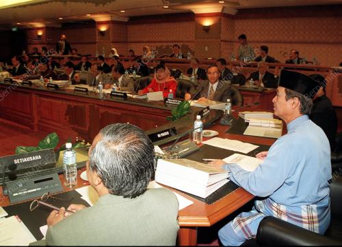 KL09-06_10_2000_MTN_14012016