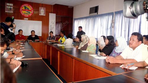 KL09-07_05_2000_S_A_GONDOUR_07012016