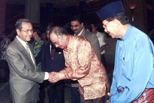 KL09-07_06_2000_PM_BERLEPAS_08012016
