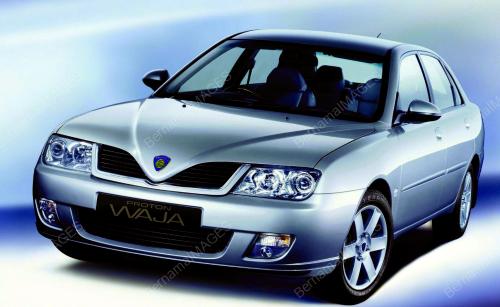 KL09-08-05-2000_PROTON_WAJA-5_07012016