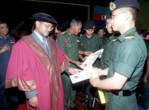 KL09-08_07_2000_AKADEMI_TENTERA_11012016