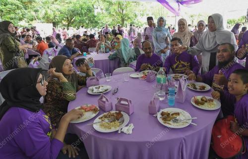 KL09-090918-RAKYAT-BN201809067618_09092018
