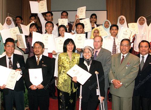KL09-09_08_2000_BIASISWA_SHELL_12012016