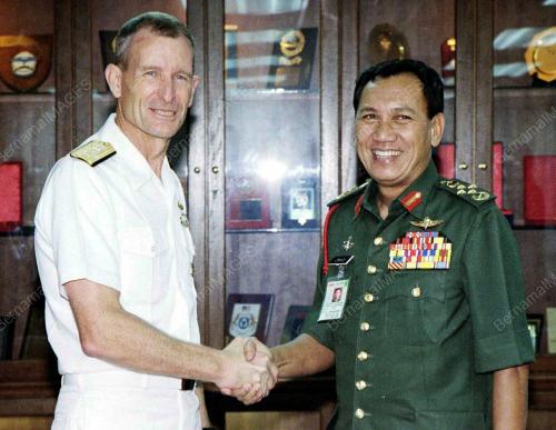 KL09-10_01_2001_ADMIRAL-PAT_18012016