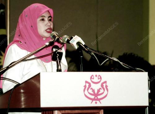 KL09-10_05_2000_ZAHARAH_07012016