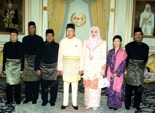KL09-11-07-2000_DUTA_MALAYSIA_11012016