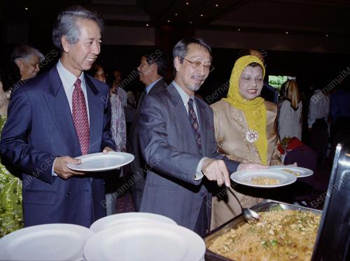 KL09-11_01_2000_MIGHT_RAYA_18012016