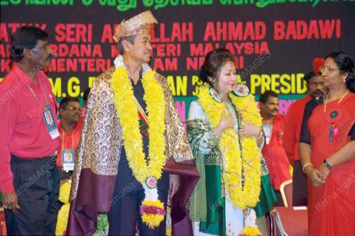 KL09-11_02_2001_PAK_LAH-IPF_19012016