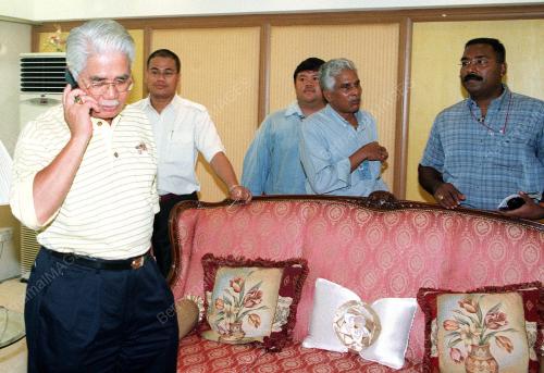 KL09-11_08_2000_ABU_HASSAN_12012016