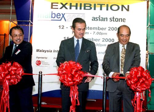 KL09-12_09_2000_TPM_RASMI_PAMER_13012016