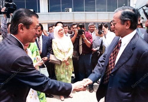 KL09-12_10_2000_PM-TPM_14012016