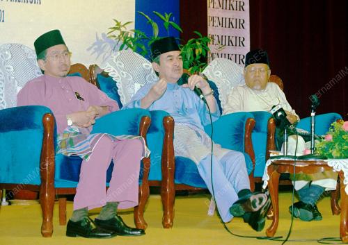 KL09-13_01_2001TPM_-_DIALOG_18012016
