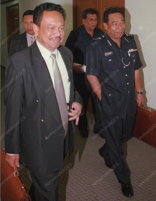 KL09-13_02_2001_SUHAKAM_19012016
