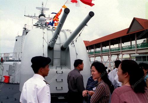 KL09-13_07_2000_KAPAL_PERANG_11012016