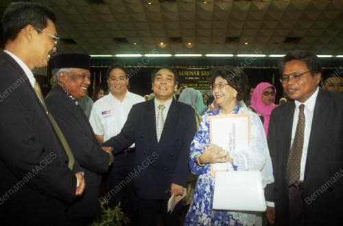 KL09-140_21012016