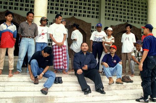 AMBON