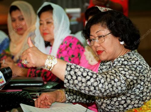 KL09-14_05_2000RAFIDAH-MEETING_07012016
