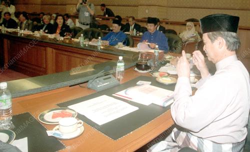 KL09-14_07_2000_TPM-J_K_GETAH_11012016