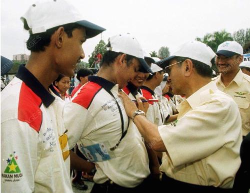 KL09-14_07_2001_PM_28012016
