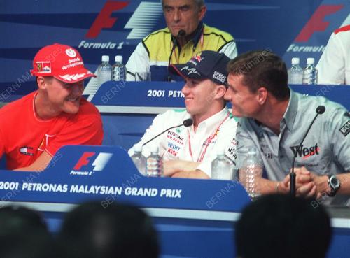 PC-F1