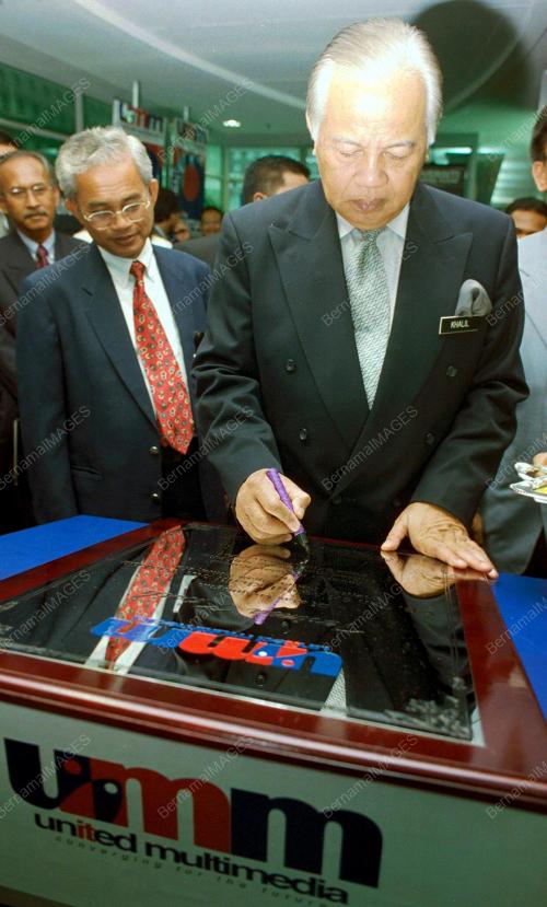KL09-15_01_2001_KHALIL-_UMM_18012016