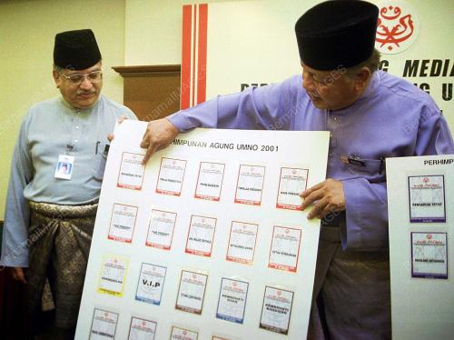 KL09-15_06_2001_P_C_UMNO_27012016