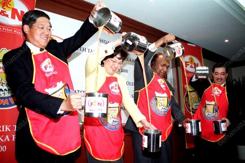 KL09-15_08_2000_KADIR-TEH_TARIK_12012016