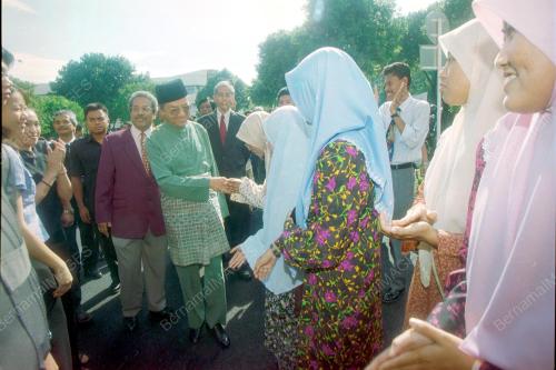 KL09-15_12_2000_PM_STUDENT_UPM_15012016