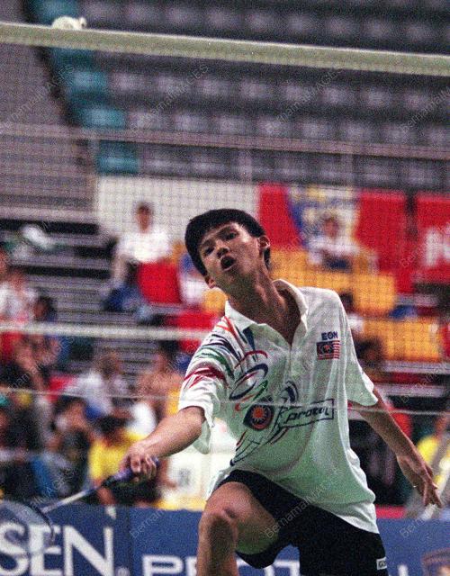 KL09-16_08_2000_MYS_OPEN-KU_12012016