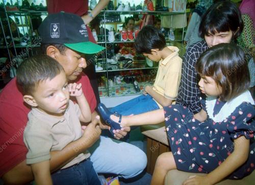 KL09-16_12_2000_KASUT_RAYA_15012016