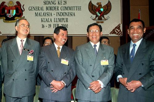 KL09-170200_NAJIB_RASMI_GBC_07012016