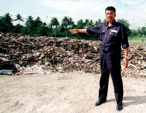 KL09-17_05_2000JAHASRAT_SDN_BHD_07012016