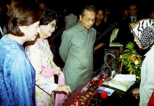 KL09-17_07_2001MAHATHIR_28012016
