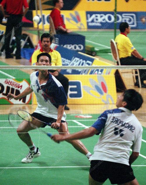 KL09-17_08_2000_INDRA_n_FUN_12012016