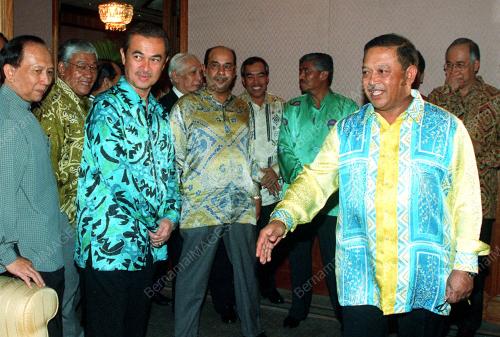 KL09-17_08_2000_TPM_MALAM_AMAL_12012016