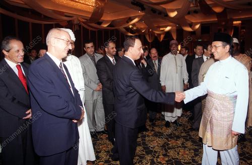 KL09-18_12_2000_MAHATHIR-IFTAR_15012016